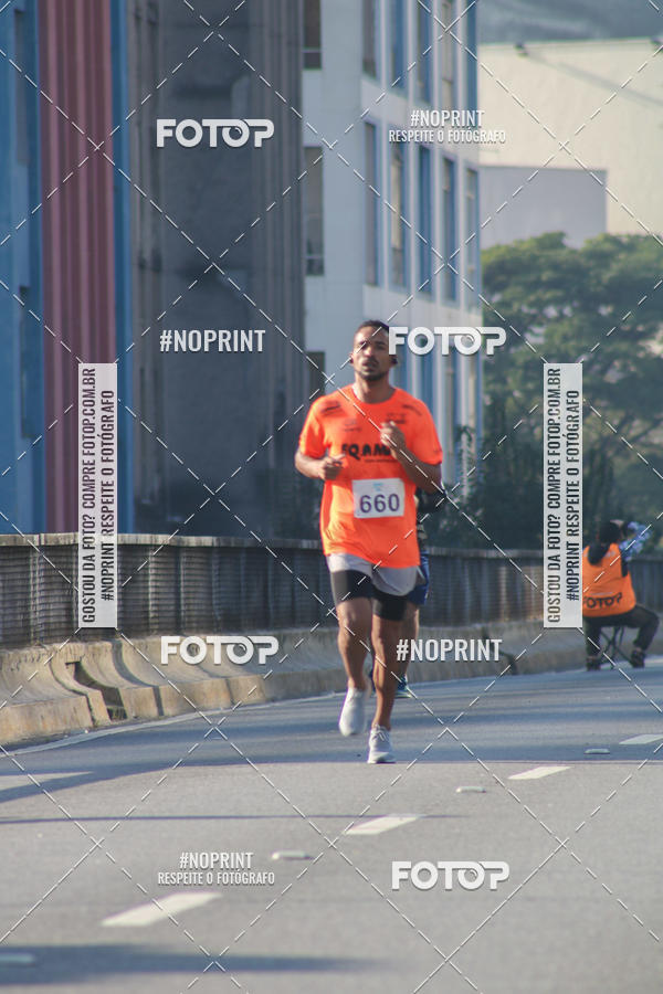 Buy your photos of the event7� Circuito de Corridas Trilopez - 6� Etapa on Fotop