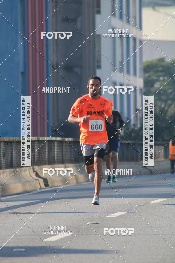 Buy your photos of the event7� Circuito de Corridas Trilopez - 6� Etapa on Fotop