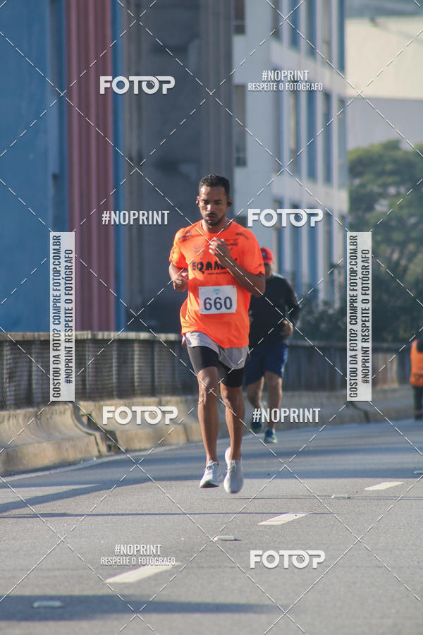 Buy your photos of the event7� Circuito de Corridas Trilopez - 6� Etapa on Fotop