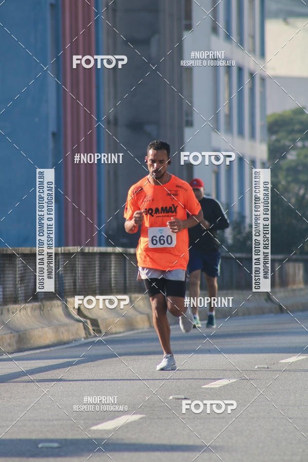 Buy your photos of the event7� Circuito de Corridas Trilopez - 6� Etapa on Fotop