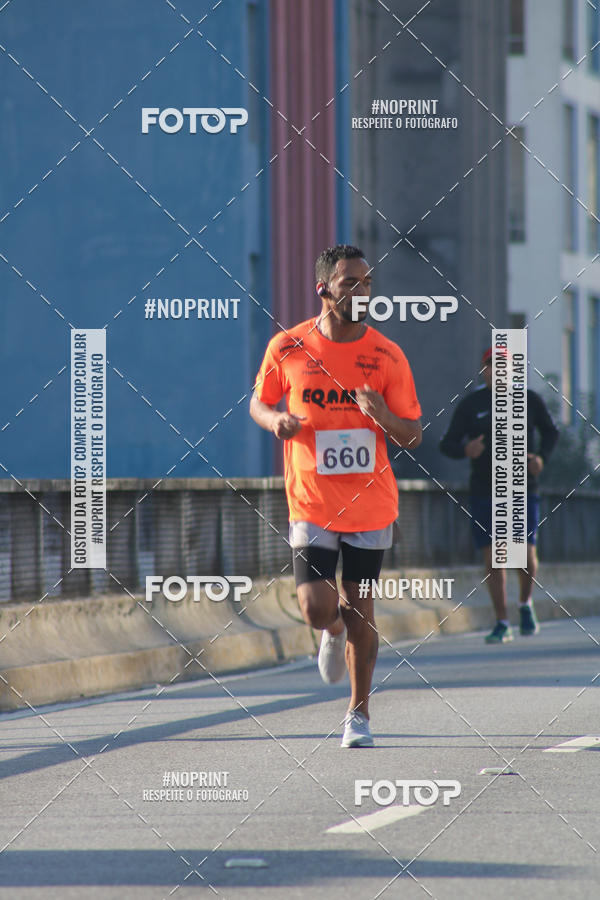 Buy your photos of the event7� Circuito de Corridas Trilopez - 6� Etapa on Fotop
