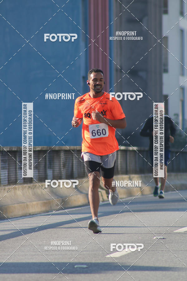 Buy your photos of the event7� Circuito de Corridas Trilopez - 6� Etapa on Fotop