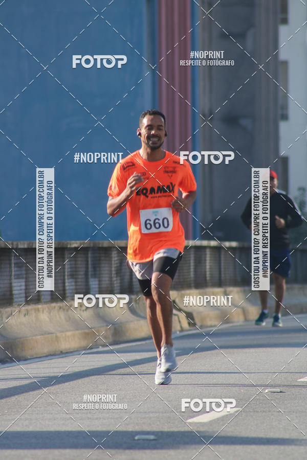 Buy your photos of the event7� Circuito de Corridas Trilopez - 6� Etapa on Fotop