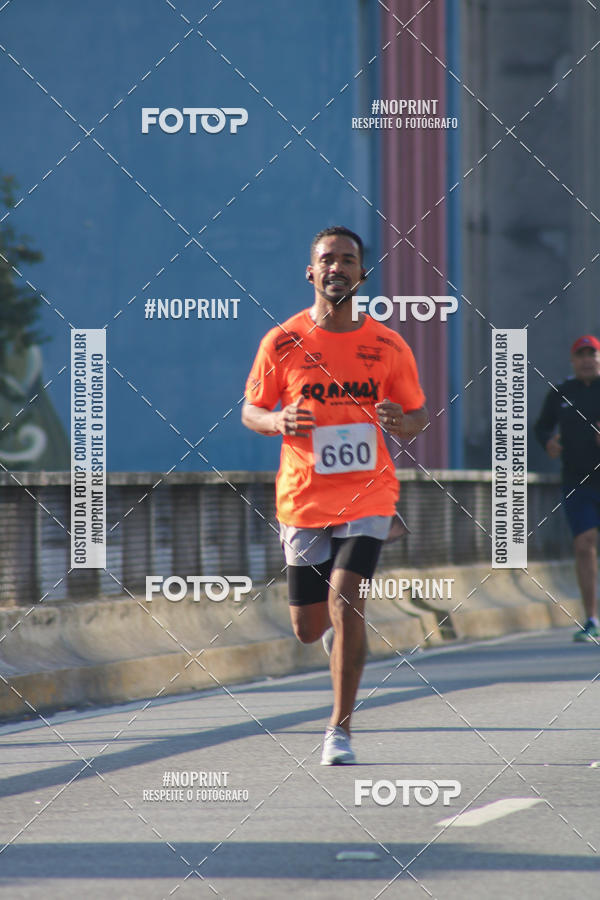 Buy your photos of the event7� Circuito de Corridas Trilopez - 6� Etapa on Fotop