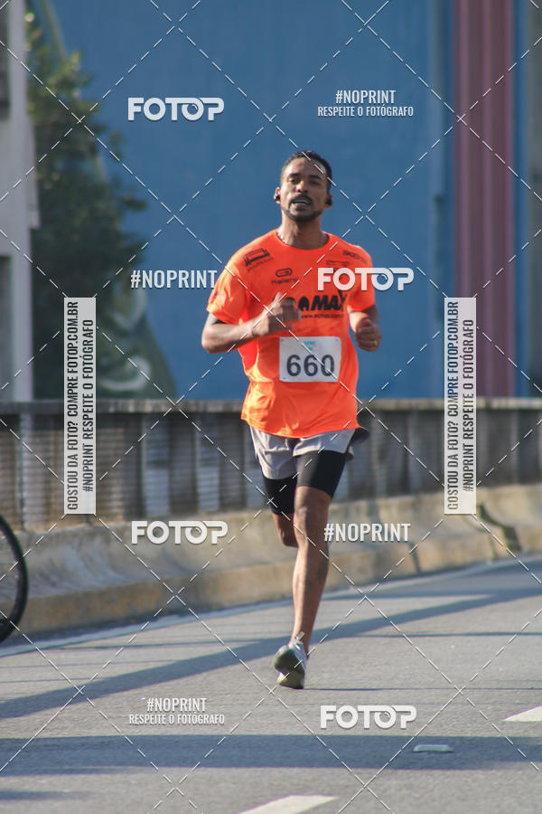 Buy your photos of the event7� Circuito de Corridas Trilopez - 6� Etapa on Fotop