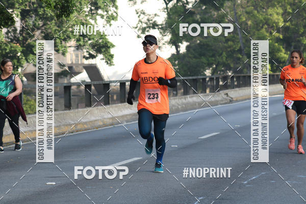 Buy your photos of the event7� Circuito de Corridas Trilopez - 6� Etapa on Fotop
