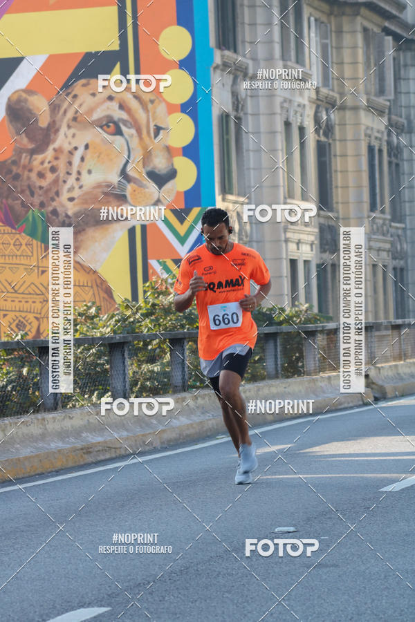 Buy your photos of the event7� Circuito de Corridas Trilopez - 6� Etapa on Fotop