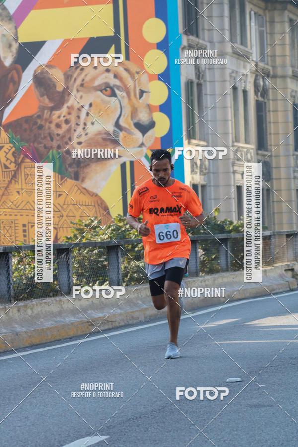 Buy your photos of the event7� Circuito de Corridas Trilopez - 6� Etapa on Fotop