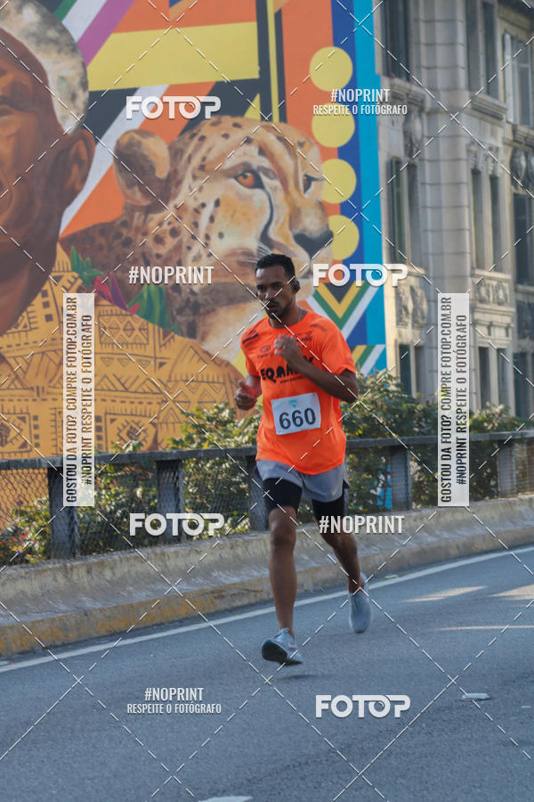 Buy your photos of the event7� Circuito de Corridas Trilopez - 6� Etapa on Fotop