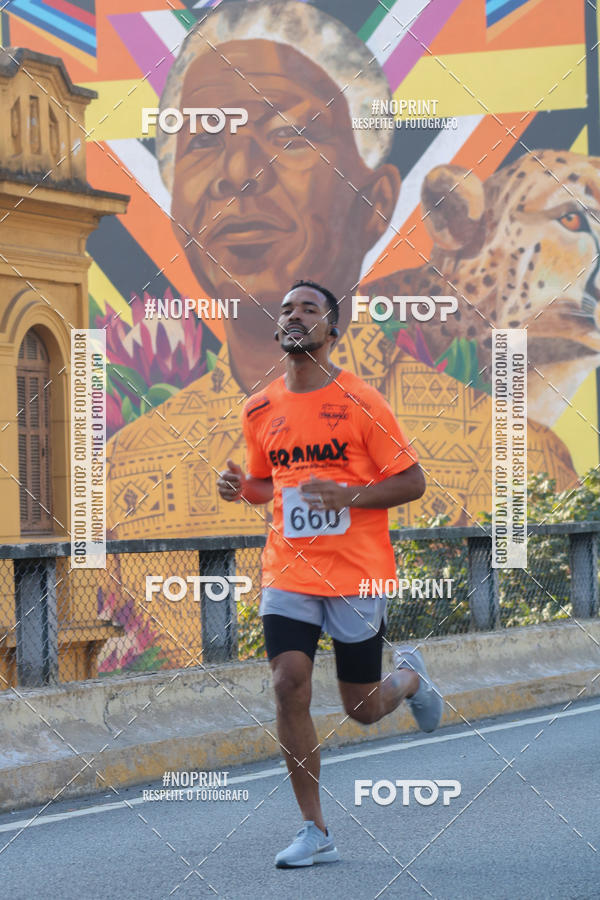 Buy your photos of the event7� Circuito de Corridas Trilopez - 6� Etapa on Fotop