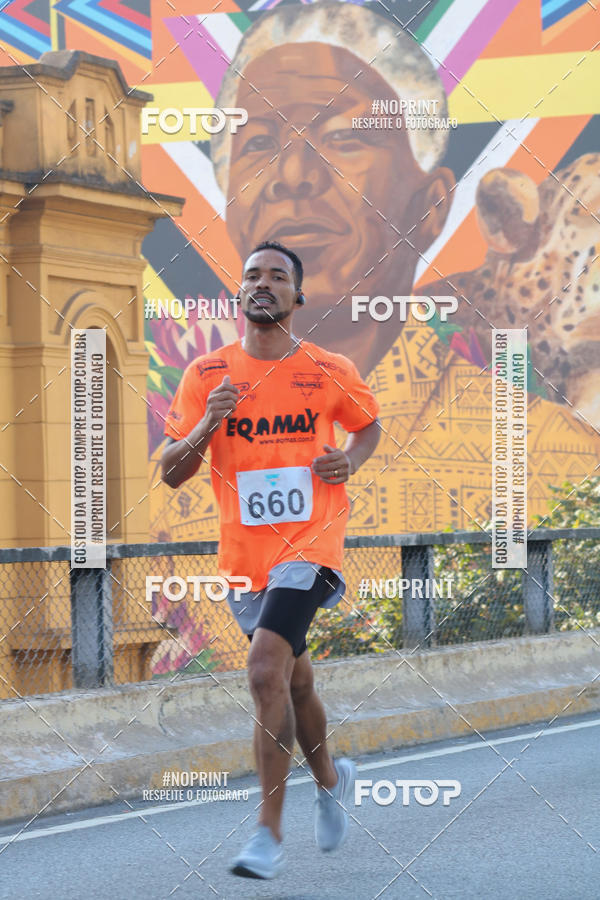 Buy your photos of the event7� Circuito de Corridas Trilopez - 6� Etapa on Fotop