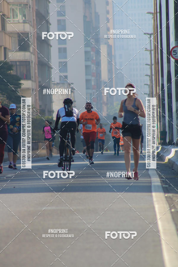 Buy your photos of the event7� Circuito de Corridas Trilopez - 6� Etapa on Fotop
