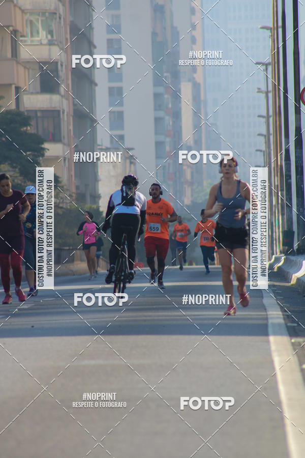 Buy your photos of the event7� Circuito de Corridas Trilopez - 6� Etapa on Fotop