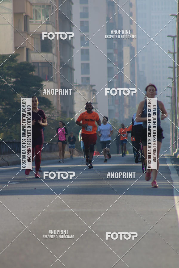 Buy your photos of the event7� Circuito de Corridas Trilopez - 6� Etapa on Fotop