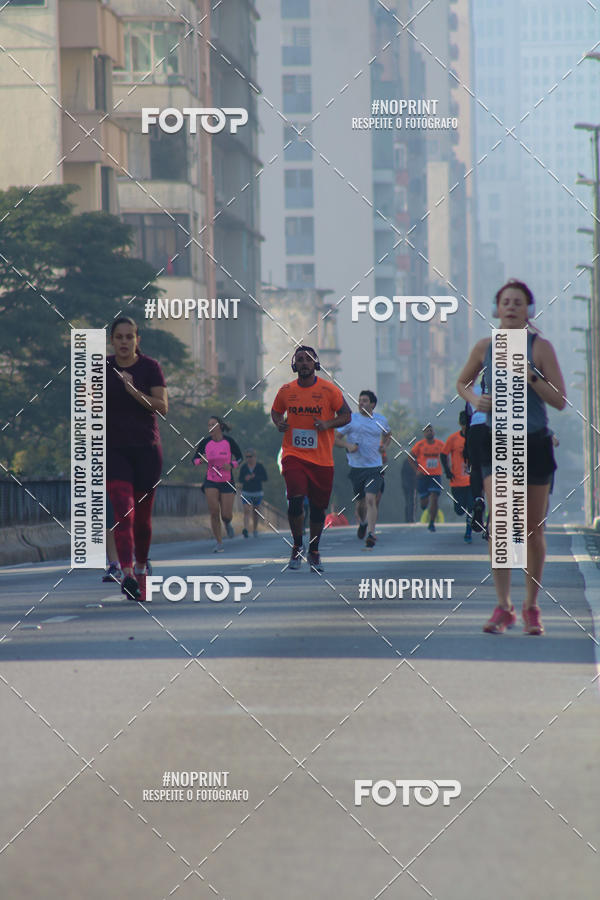 Buy your photos of the event7� Circuito de Corridas Trilopez - 6� Etapa on Fotop