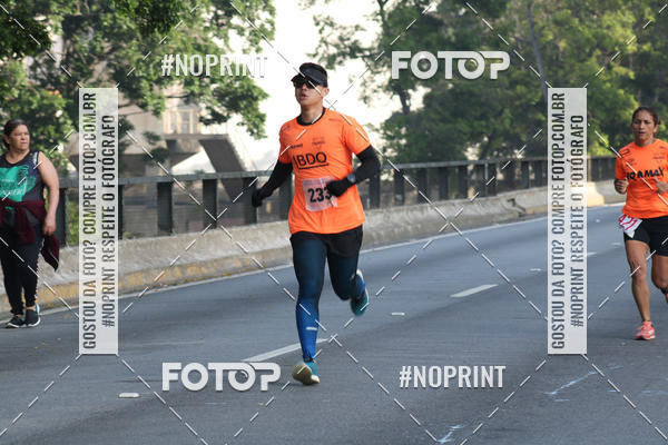 Buy your photos of the event7� Circuito de Corridas Trilopez - 6� Etapa on Fotop