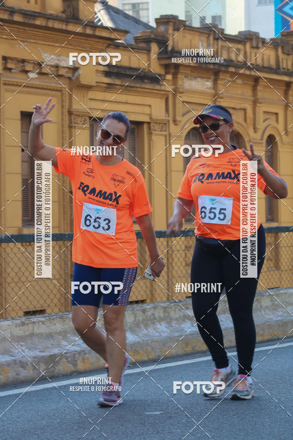 Buy your photos of the event7� Circuito de Corridas Trilopez - 6� Etapa on Fotop