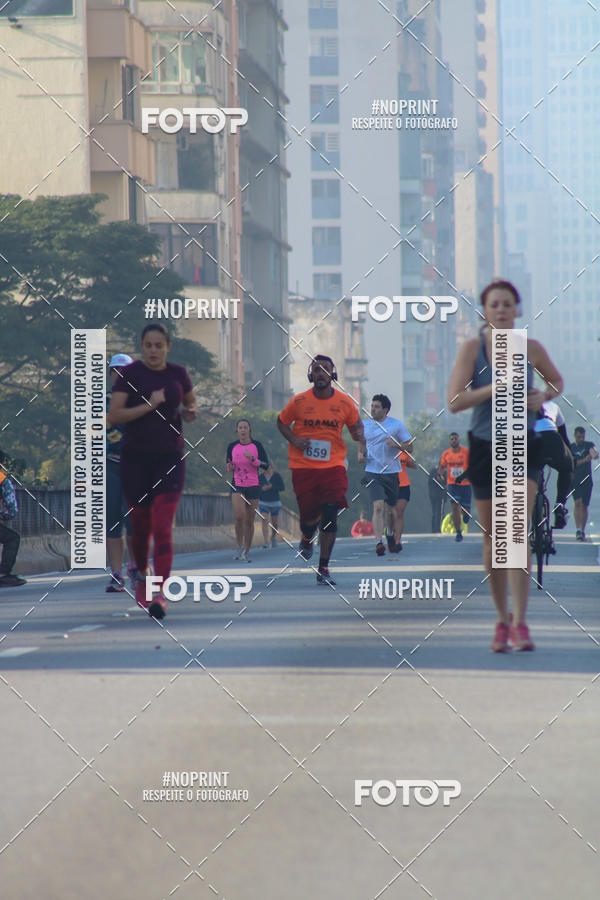 Buy your photos of the event7� Circuito de Corridas Trilopez - 6� Etapa on Fotop