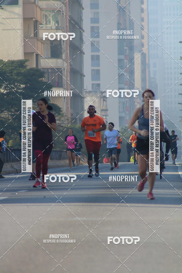 Buy your photos of the event7� Circuito de Corridas Trilopez - 6� Etapa on Fotop