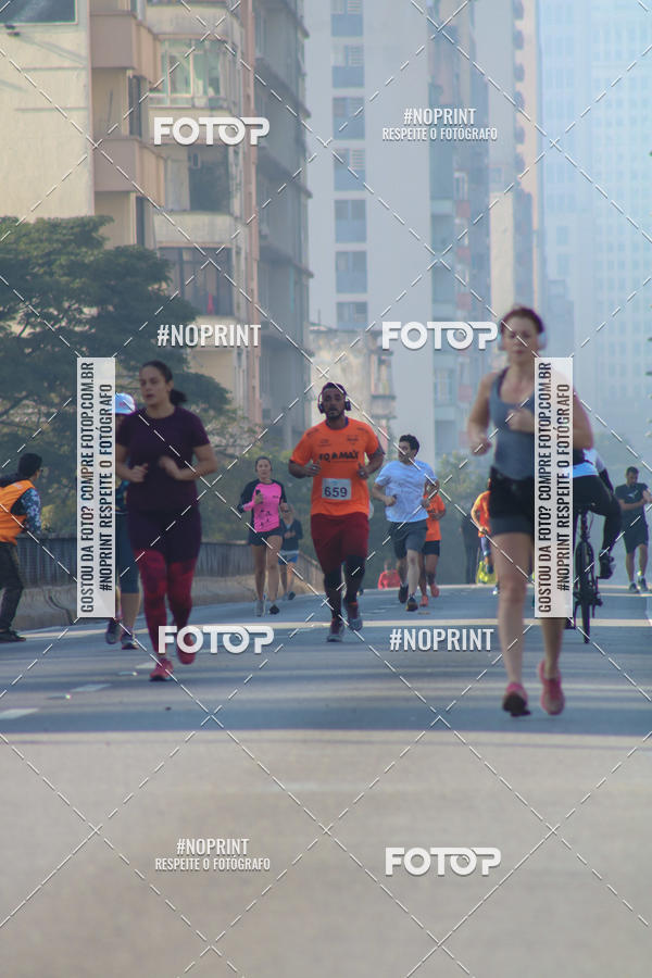 Buy your photos of the event7� Circuito de Corridas Trilopez - 6� Etapa on Fotop