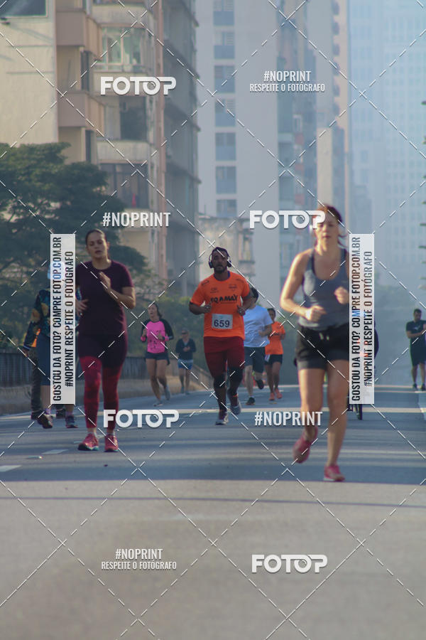 Buy your photos of the event7� Circuito de Corridas Trilopez - 6� Etapa on Fotop