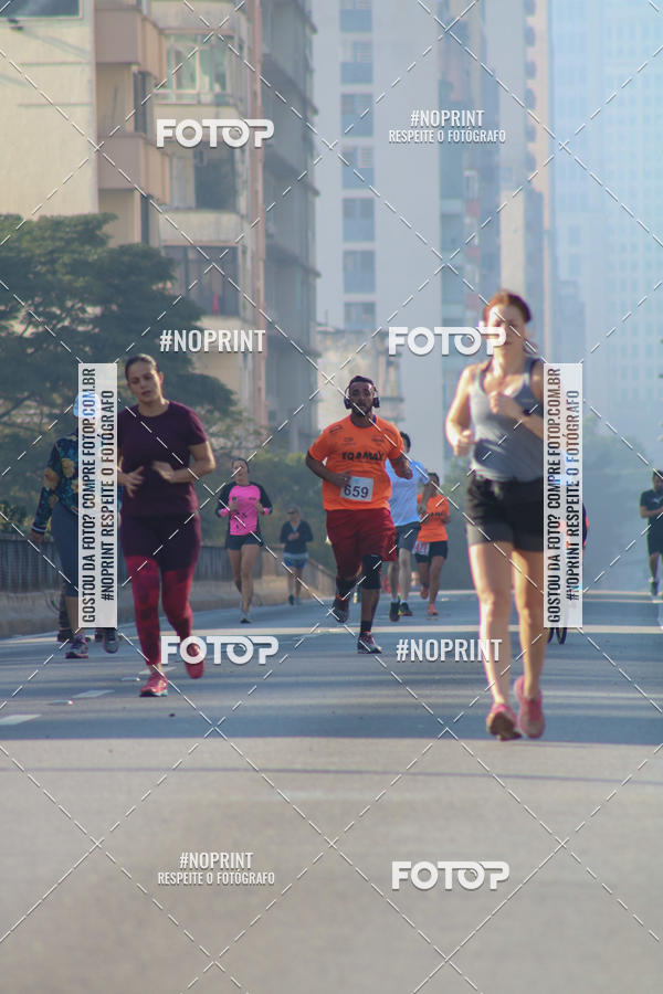 Buy your photos of the event7� Circuito de Corridas Trilopez - 6� Etapa on Fotop