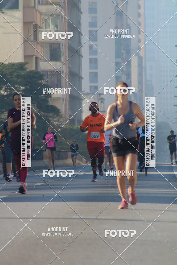 Buy your photos of the event7� Circuito de Corridas Trilopez - 6� Etapa on Fotop