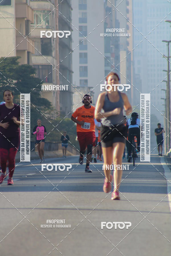 Buy your photos of the event7� Circuito de Corridas Trilopez - 6� Etapa on Fotop