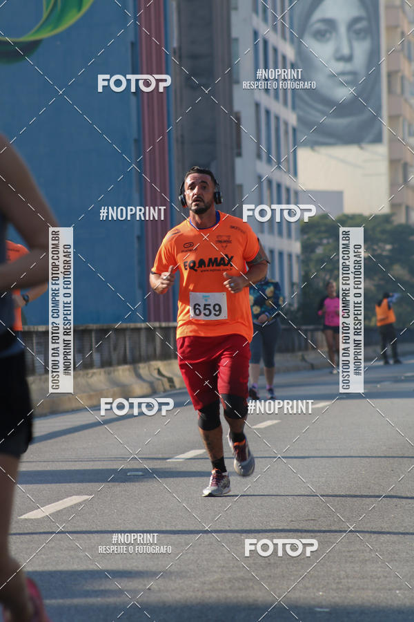 Buy your photos of the event7� Circuito de Corridas Trilopez - 6� Etapa on Fotop