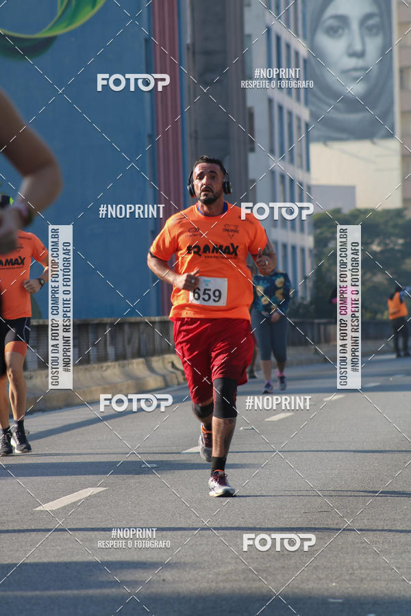 Buy your photos of the event7� Circuito de Corridas Trilopez - 6� Etapa on Fotop