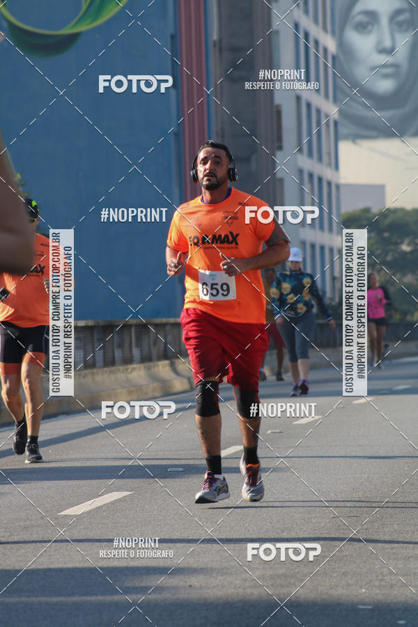 Buy your photos of the event7� Circuito de Corridas Trilopez - 6� Etapa on Fotop