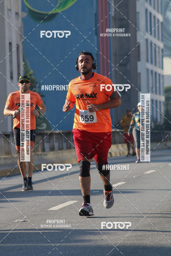 Buy your photos of the event7� Circuito de Corridas Trilopez - 6� Etapa on Fotop