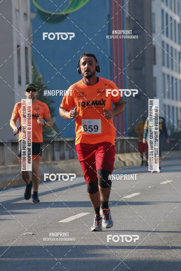 Buy your photos of the event7� Circuito de Corridas Trilopez - 6� Etapa on Fotop