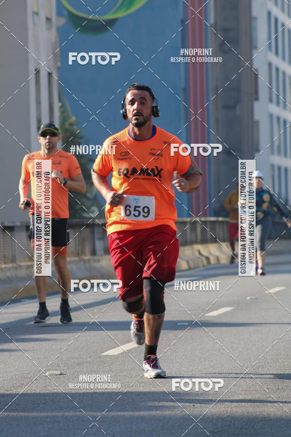 Buy your photos of the event7� Circuito de Corridas Trilopez - 6� Etapa on Fotop