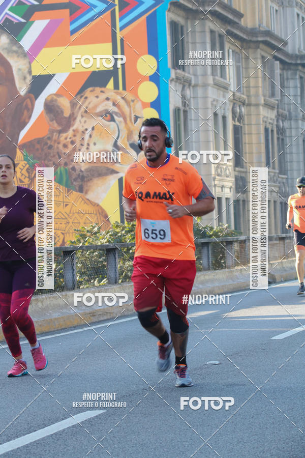 Buy your photos of the event7� Circuito de Corridas Trilopez - 6� Etapa on Fotop