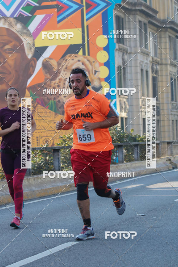 Buy your photos of the event7� Circuito de Corridas Trilopez - 6� Etapa on Fotop