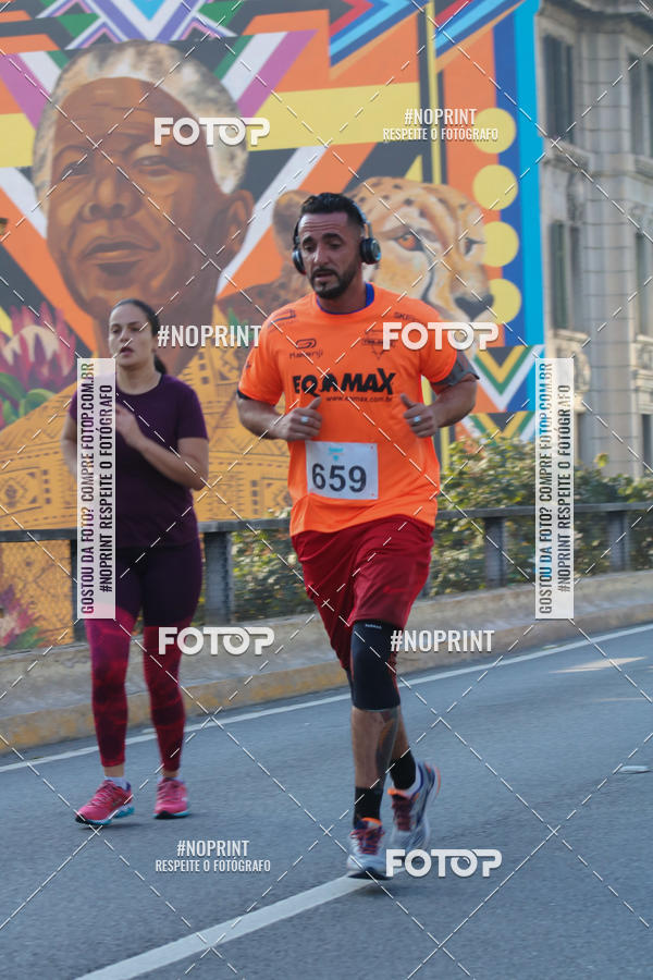 Buy your photos of the event7� Circuito de Corridas Trilopez - 6� Etapa on Fotop