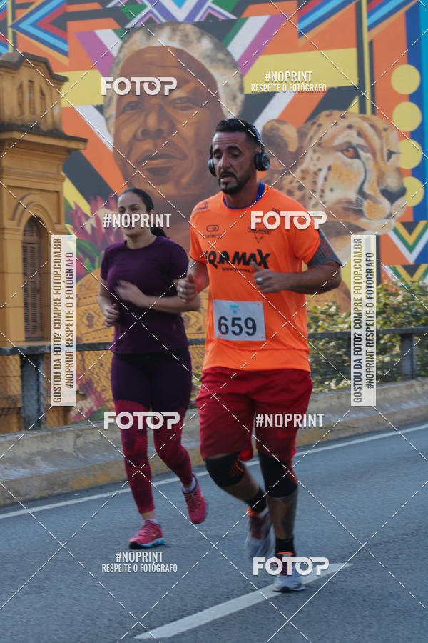 Buy your photos of the event7� Circuito de Corridas Trilopez - 6� Etapa on Fotop