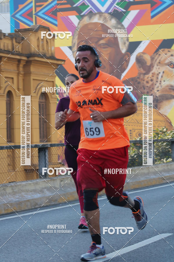 Buy your photos of the event7� Circuito de Corridas Trilopez - 6� Etapa on Fotop