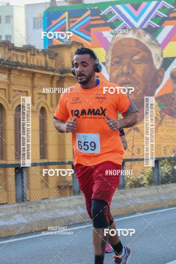 Buy your photos of the event7� Circuito de Corridas Trilopez - 6� Etapa on Fotop