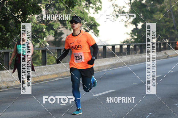 Buy your photos of the event7� Circuito de Corridas Trilopez - 6� Etapa on Fotop
