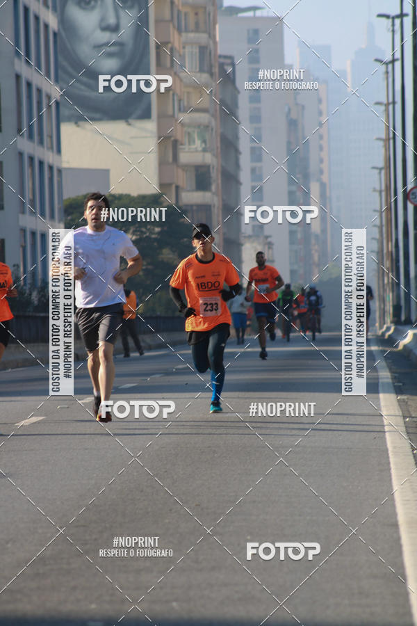 Buy your photos of the event7� Circuito de Corridas Trilopez - 6� Etapa on Fotop