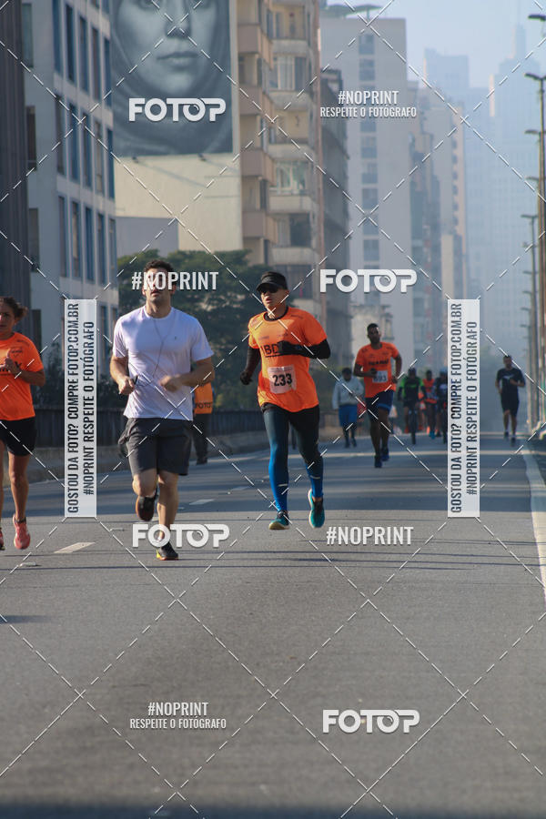 Buy your photos of the event7� Circuito de Corridas Trilopez - 6� Etapa on Fotop