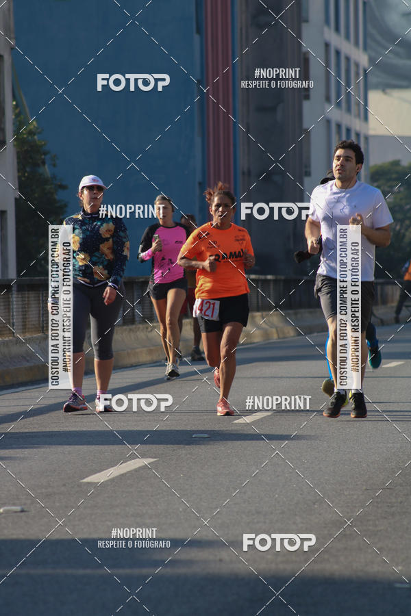 Buy your photos of the event7� Circuito de Corridas Trilopez - 6� Etapa on Fotop