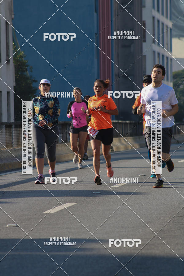 Buy your photos of the event7� Circuito de Corridas Trilopez - 6� Etapa on Fotop