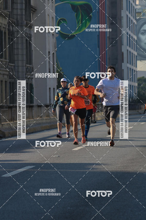 Buy your photos of the event7� Circuito de Corridas Trilopez - 6� Etapa on Fotop