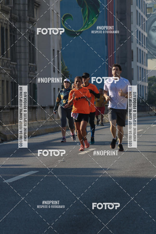 Buy your photos of the event7� Circuito de Corridas Trilopez - 6� Etapa on Fotop