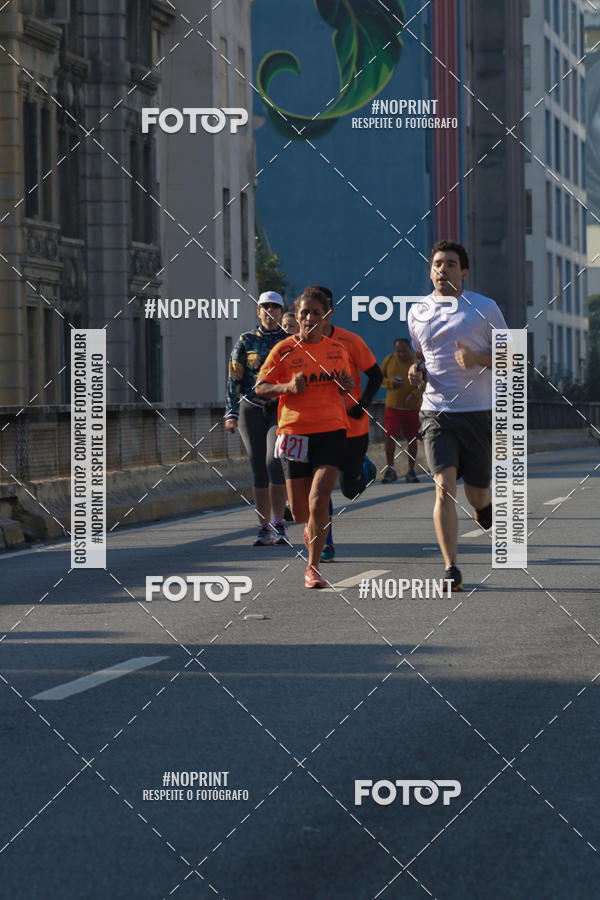 Buy your photos of the event7� Circuito de Corridas Trilopez - 6� Etapa on Fotop