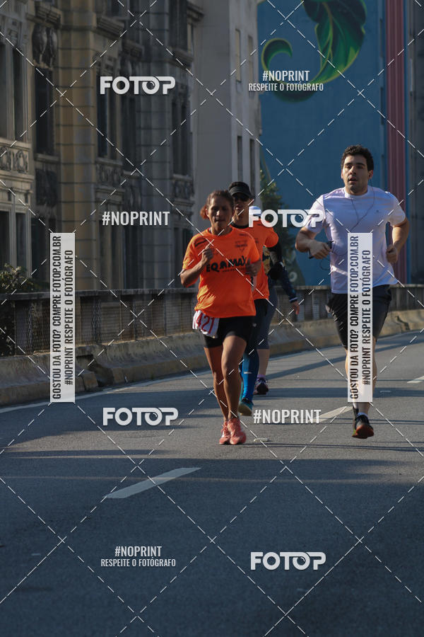 Buy your photos of the event7� Circuito de Corridas Trilopez - 6� Etapa on Fotop