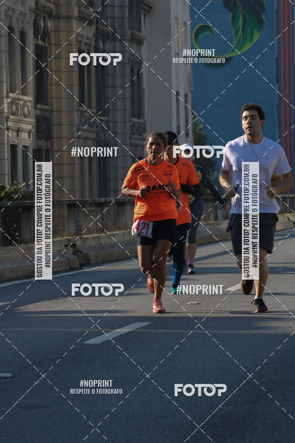 Buy your photos of the event7� Circuito de Corridas Trilopez - 6� Etapa on Fotop